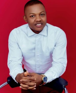 IKECHUKWU EZEKIEL OGBUJI