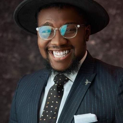 IniOluwa Karunwi
