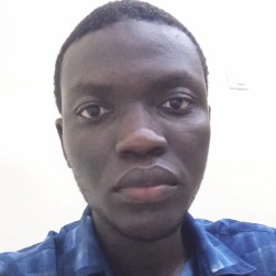 Jamiu Okunlola