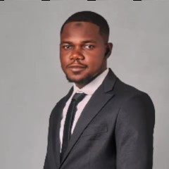ABDULLAHI ABDULMALIK