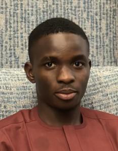 Abdulmalik Mohammed