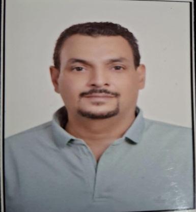 Salama Mostafa Mohamed