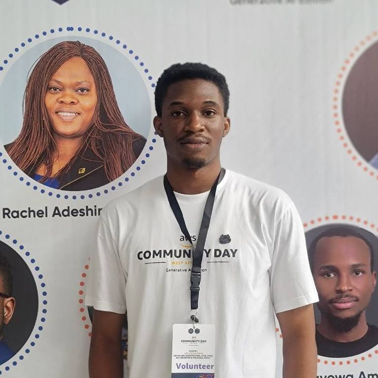 EZIKE CHUKWULETAM
