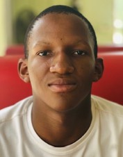 Olisaemeka Oguine