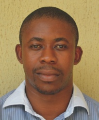 UDOCHUKWU ONUOHA