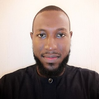 Ibrahim Shuaibu