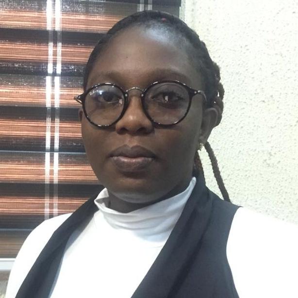 Oghenekome Oyegunle