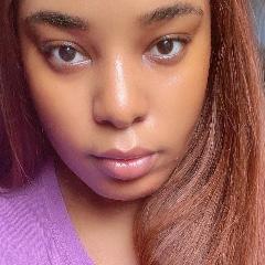 EVELYN UDONSI