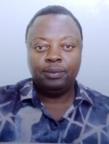 SAMUEL MEDUOLA