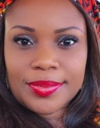 Modu Onyekachukwu Emmanuella