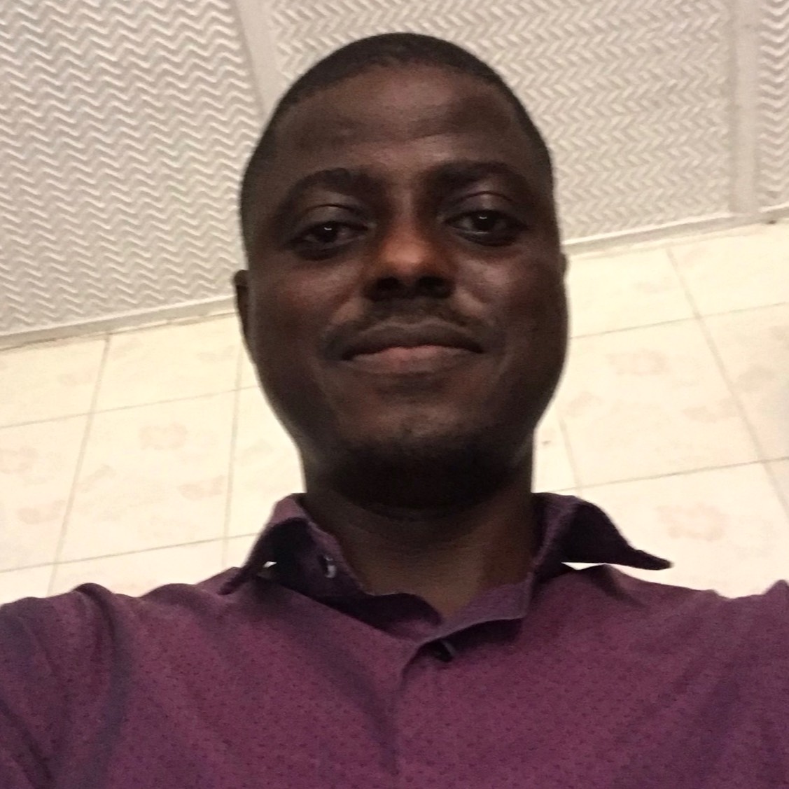 Oyedapo Mobolanle Adetola