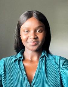 Lekushile Shilongo