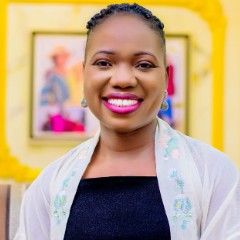 Olamide Rotimi-JAS