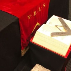 Haragon Occult