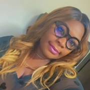 LISA SAM-NGBOR