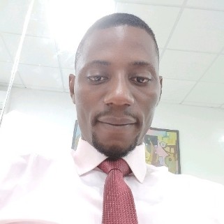 GIEGBEFUMWEN EVANS AGBONGIAZE