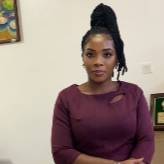 Chinenye Nwigwe