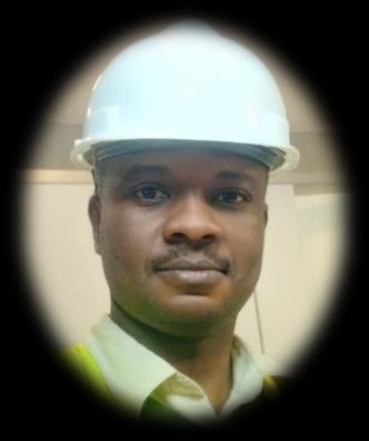 Chigozirim Mbilitem