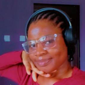 LORDBONNIE UBANI