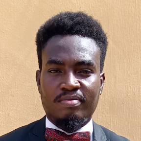 ISAAC OPEYEMI