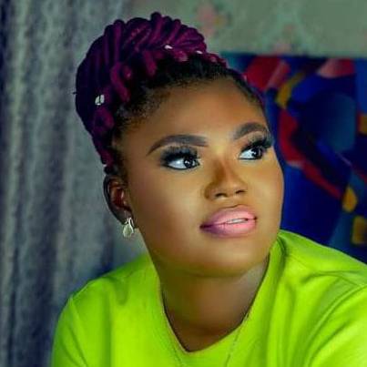 Akaebubechukwu James-Uneze