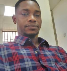 FEMI SAMSON PANU