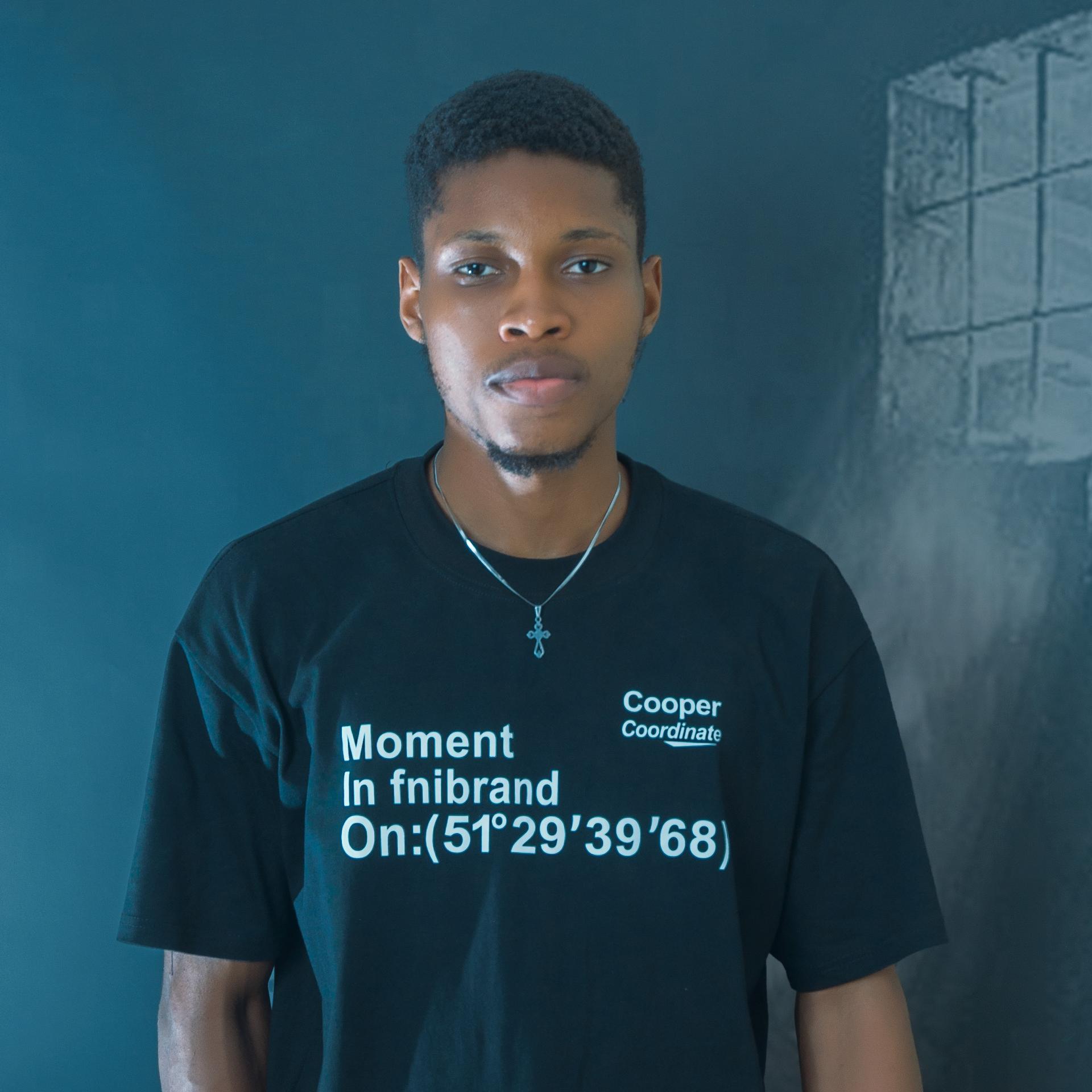 Emmanuel Duru