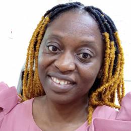 LABIRAN OLUWASUBOMI OLUWEMIMO