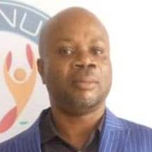 Ofumbe Ubi Igwe