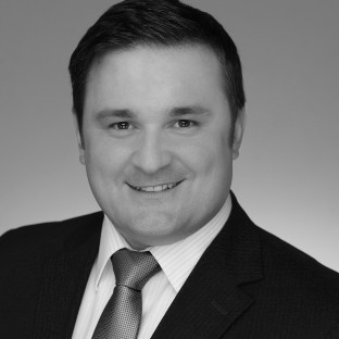 Dionisios Rade Milinkovic