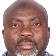 ADEMOLA MONSURU OLADIPUPOAMOO