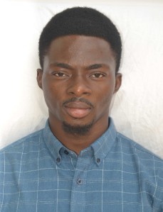Kayode RAIMI