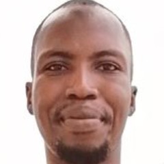 RABI'ATA M. SANUSI