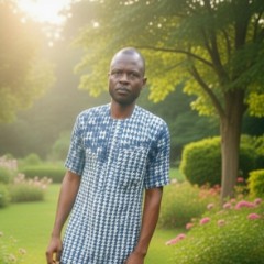 Stephen nwafor