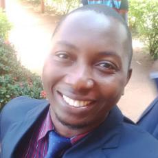 AJIBOLA AKINLADE