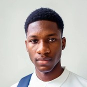 Olaifeoluwa Ajayi