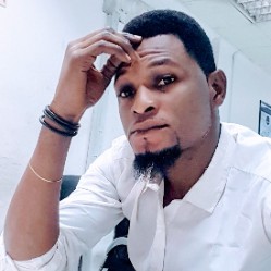 ADENIYI ADEGOKE