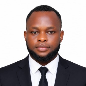 IGWILO CHIBUIKE JESSE