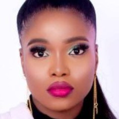 Gloria Chidera
