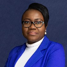INI VICTORIA JOHN-MEKWA