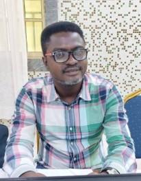 YAKUBU SWEKUSWERE JALO