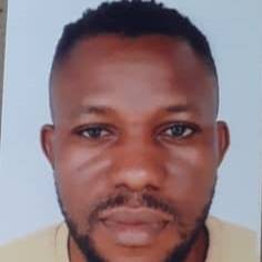 ONYEKACHI LOVEDAY OGIDI