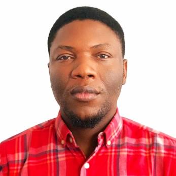 Ezekiel Kudu Iliya