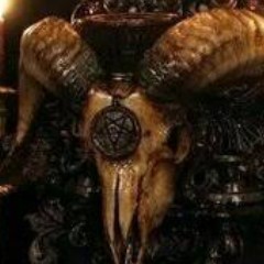 Netanyah Brotherhood Occult