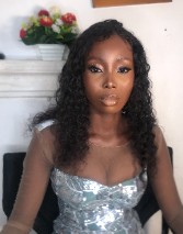Oluwafunmilola Obi