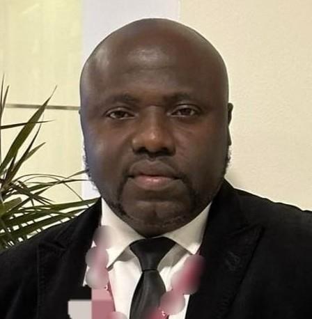 TOCHUKWU NWAIWU
