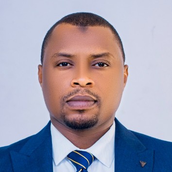 Ahmad Isah Abubakar