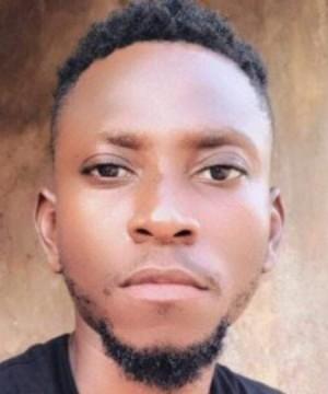 Kelechi Okorie