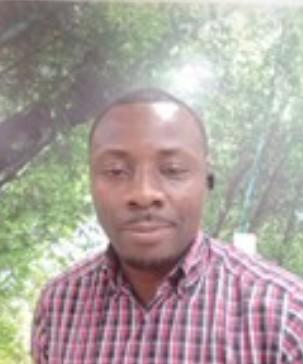 Vincent Onochie Enunwah