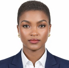 ILIYASU DONKOR ISHAKU ZAMBRANG
